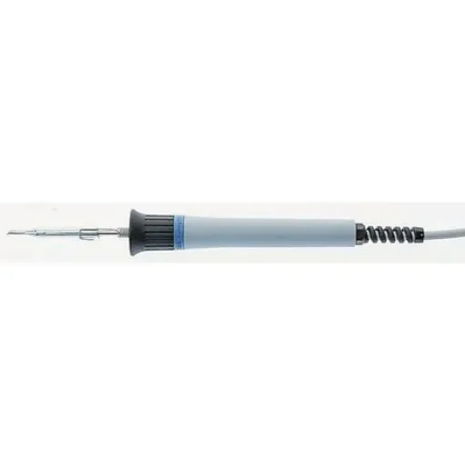 Ersa Soldering Accessory Soldering Iron Heating Element - 92100 product image
