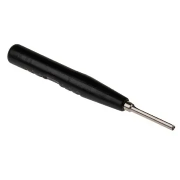 HARTING Insertion & Extraction Tool - 09990000171 product image