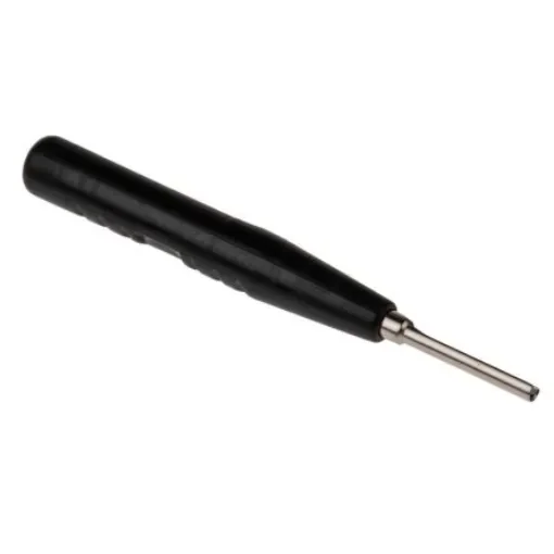 HARTING Insertion & Extraction Tool - 09990000171 product image