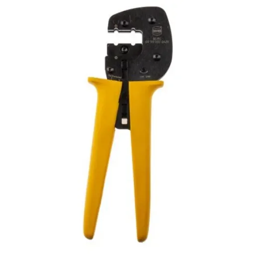 HARTING Hand Ratcheting Crimp Tool Frame - 09990000620 product image
