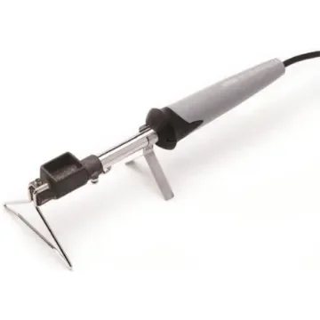 Ersa Soldering Accessory Soldering Iron Heating Element, for use with 0T500001 & 0T55 Solder Bath - 051T001 product image