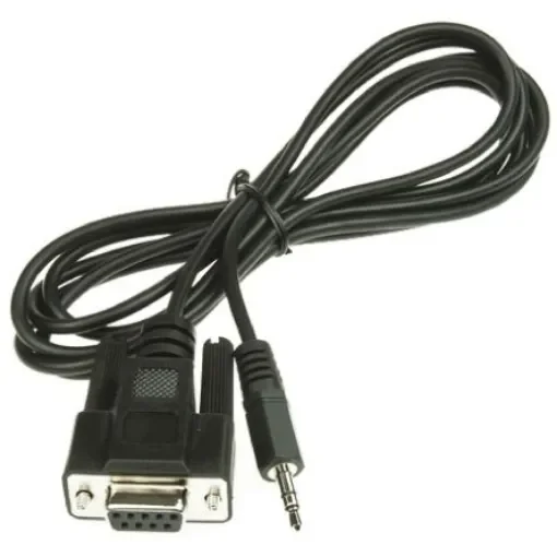 Fluke calibration Fluke 1551-CBL Thermometer Accessory for Use with 1551A Ex, 1552A Ex product image