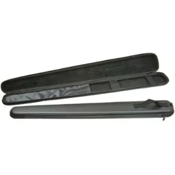 Fluke calibration Fluke 1551-CASE Thermometer Accessory for Use with 1551A Ex, 1552A Ex product image