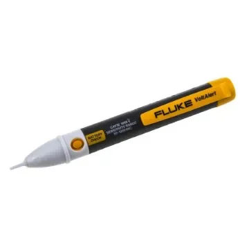 Fluke 2AC Non Contact Voltage Detector, 90V ac to 1000V ac - FLK2AC/90-1000V product image