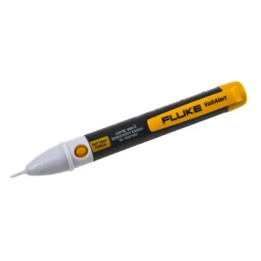 Fluke 2AC Non Contact Voltage Detector, 90V ac to 1000V ac - FLK2AC/90-1000V product image