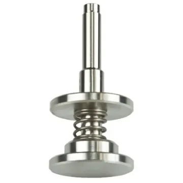 Huber+Suhner Insertion & Extraction Tool, MMBX Series - 74_Z-0-0-557 product image