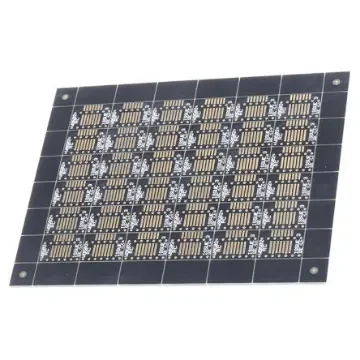 Winslow Straight SMT Mount IC Socket Adapter, 14 Pin SOIC to 14 Pin Male DIP - W9502RCPANEL product image