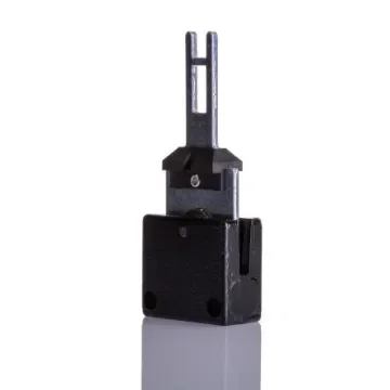 Schmersal Actuator - AZ 3350-B6 product image