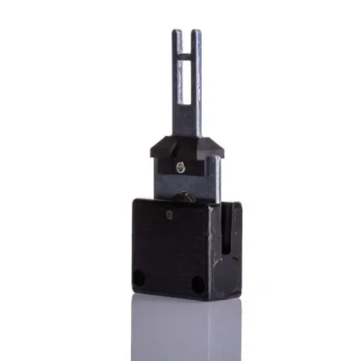 Schmersal Actuator - AZ 3350-B6 product image