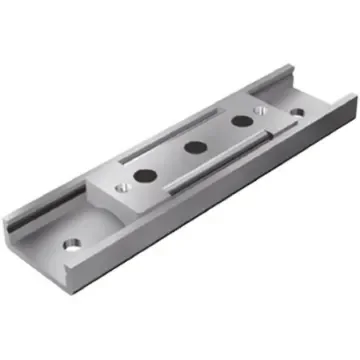 THK, ER616+45L Linear Slides, 36mm Stroke Length product image