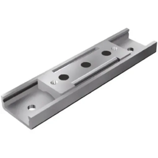 THK, ER616+45L Linear Slides, 36mm Stroke Length product image