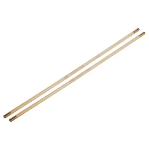 SMC Compressed Air Tube Clear Fluoropolymer 2mm x 12m IDK Series - IDK02-100 product image