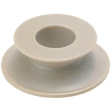 SMC 32mm Bellows Rubber Suction Cup ZP2-32KP product image