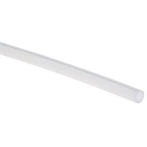 SMC Compressed Air Pipe Clear Polyurethane 4mm x 20m TUS Series - TUS0425N-20 product image