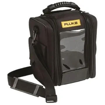 Fluke Soft Carrying Case for Use with 753 Series - C799 product image