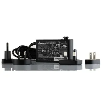 Fluke BC7240 Battery Charger, For Use With Fluke 75x Series product image