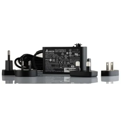 Fluke BC7240 Battery Charger, For Use With Fluke 75x Series product image