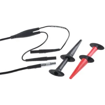 Fluke 754HCC Communication Cable, For Use With 750 Series product image