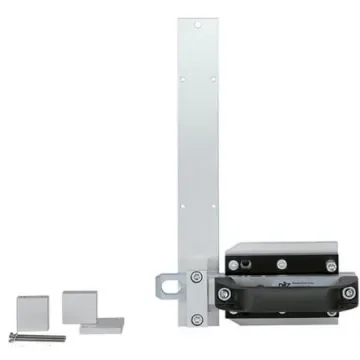 Pilz Bolt and Handle - 540010 product image