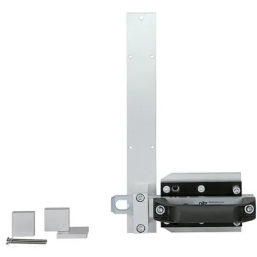 Pilz Bolt and Handle - 540010 product image