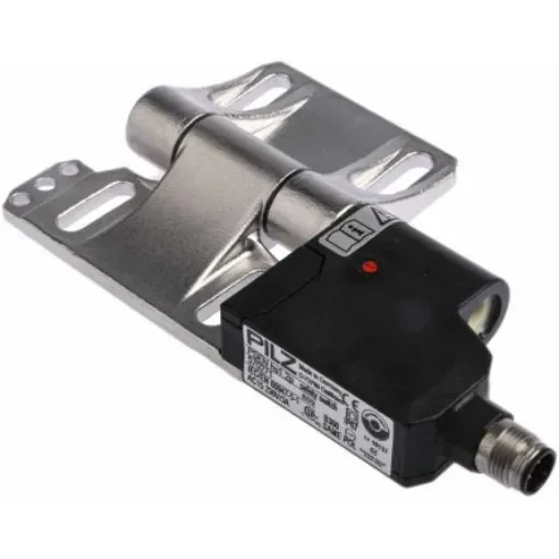 Pilz PSENhinge Safety Hinge Switch, 2NC - 570271 product image