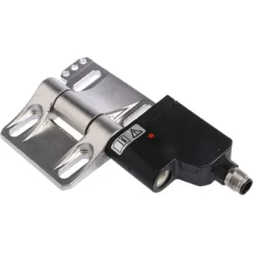 Pilz PSENhinge Safety Hinge Switch, 2NC - 570270 product image