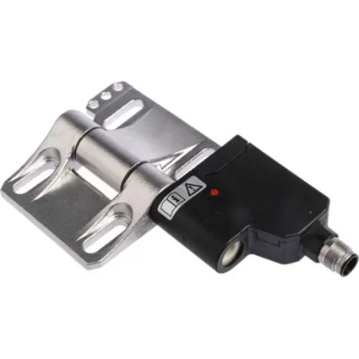 Pilz PSENhinge Safety Hinge Switch, 2NC - 570270 product image