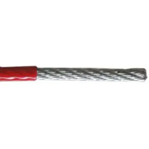 Pilz Rope Pull Switch Cable, 50m - 570314 product image