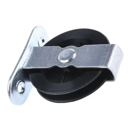 Pilz Roller Guide - 570312 product image