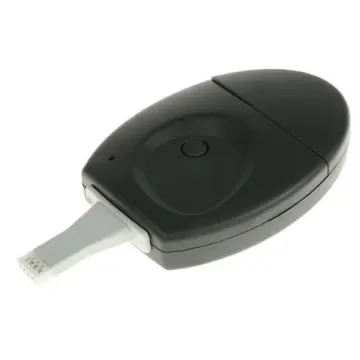 Carel Programming Key for use with IR33 Temperature Controller - IROPZKEY00 product image