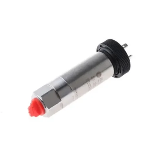 Druck Pressure Sensor, 100bar Max, Analogue Output, Relative Reading - X5072-TB-A1-CA-H1-PA 100 bar SG product image