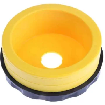 Omron Shroud, For Use With A22E E-Stop - A22Z-EG22 product image