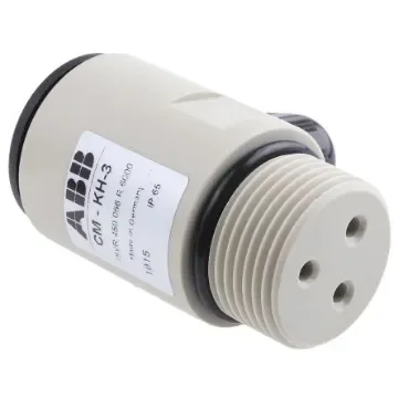 ABB Compact Probe Support for Use with 3 Bar Electrode - 1SVR450056R6000  CM-KH-3 product image