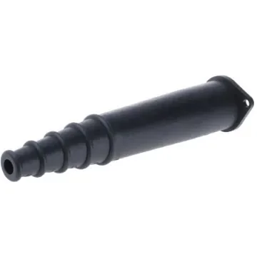 Schneider Electric Protective Sleeving, Harmony XAC Series - XACA960 product image