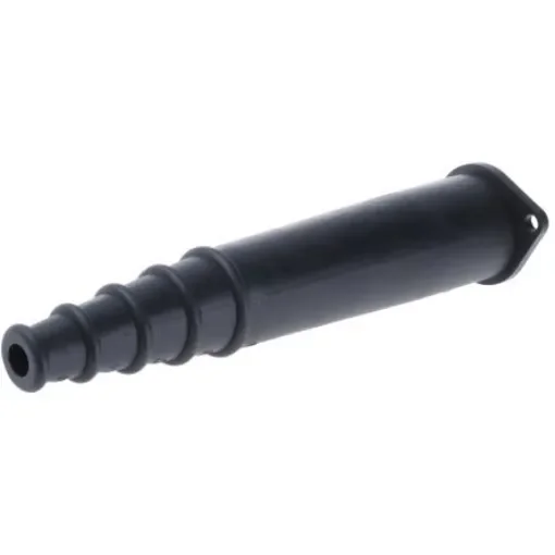 Schneider Electric Protective Sleeving, Harmony XAC Series - XACA960 product image