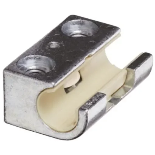 Igus Linear Guide Bearing WJRM-01-16, Drylin® W product image