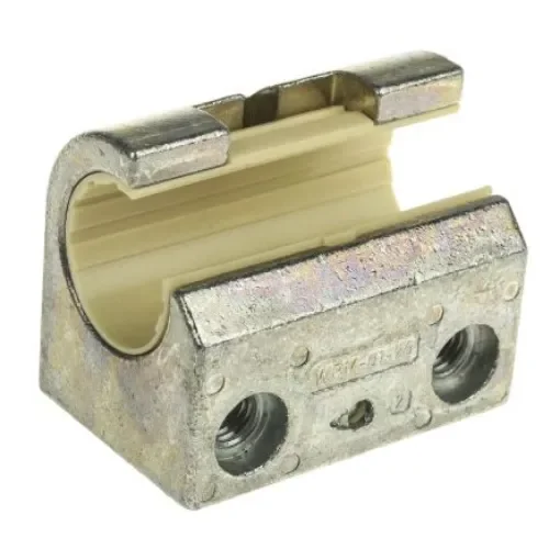 Igus Linear Guide Bearing WJRM-01-20, Drylin® W product image