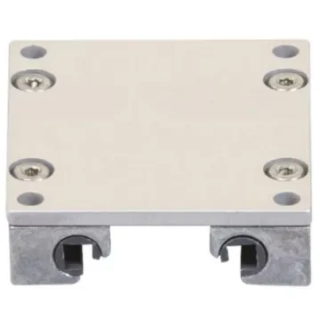 Igus Guide Block WW-06-30-10 product image