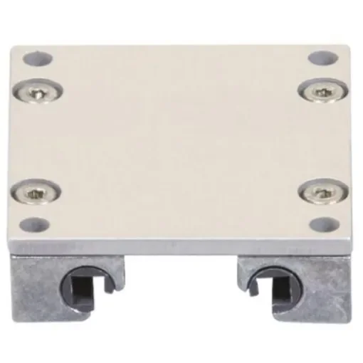 Igus Guide Block WW-06-30-10 product image