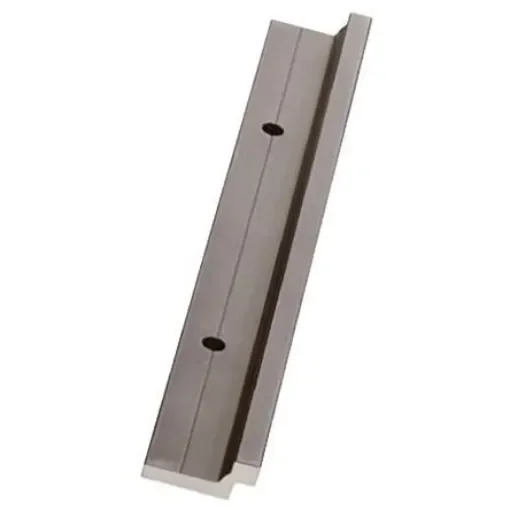 Igus, WSQ-06-300, Linear Guide Rail 14mm width 300mm Length product image