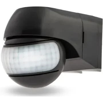 United Automation PIR Sensor - A86616 product image