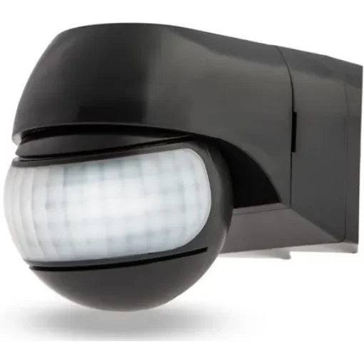 United Automation PIR Sensor - A86616 product image