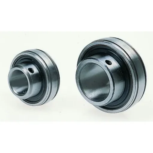NSK-RHP Bearing Inserts 45mm ID 57.4mm OD 1045-45G product image