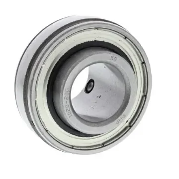 NSK-RHP Bearing Inserts 20mm ID 47mm OD 1020-20G product image
