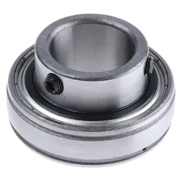 NSK-RHP Bearing Inserts 25mm ID 52mm OD 1025-25G product image
