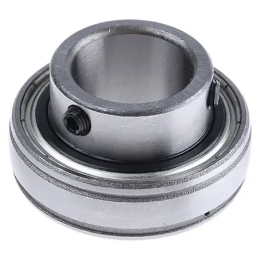 NSK-RHP Bearing Inserts 25mm ID 52mm OD 1025-25G product image