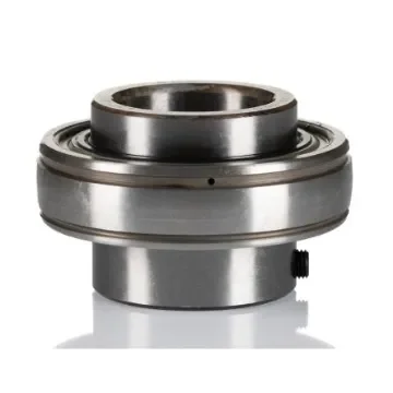 NSK-RHP Bearing Inserts 30mm ID 62mm OD 1030-30G product image