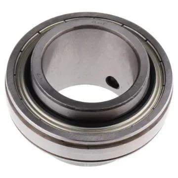 NSK-RHP Bearing Inserts 50mm ID 90mm OD 1050-50G product image