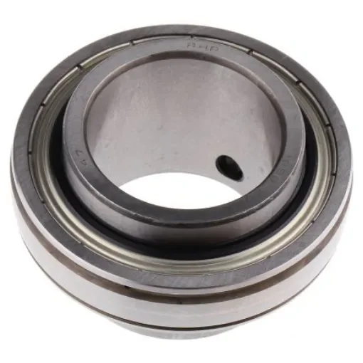NSK-RHP Bearing Inserts 50mm ID 90mm OD 1050-50G product image
