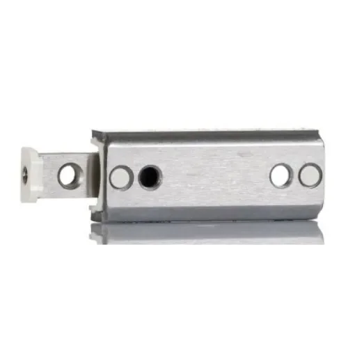 IKO Nippon Thompson, BSP1025SL Stainless Steel Linear Slides, 15mm Stroke Length product image
